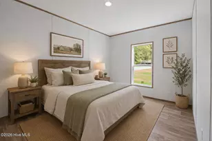 1755 Lynch Rd, Hollister, NC 27844 - Photo 17