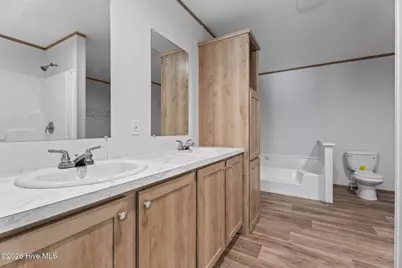 1755 Lynch Road, Hollister, NC 27844 - Photo 27