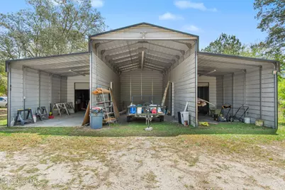 2175 Stanley Road SW, Supply, NC 28462 - Photo 55