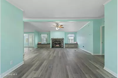 2175 Stanley Road SW, Supply, NC 28462 - Photo 15