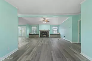 2175 Stanley Rd SW, Supply, NC 28462 - Photo 15