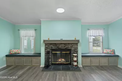 2175 Stanley Road SW, Supply, NC 28462 - Photo 17
