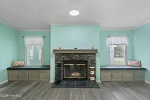 2175 Stanley Rd SW, Supply, NC 28462 - Photo 17