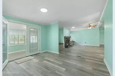 2175 Stanley Road SW, Supply, NC 28462 - Photo 33