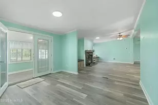 2175 Stanley Rd SW, Supply, NC 28462 - Photo 33
