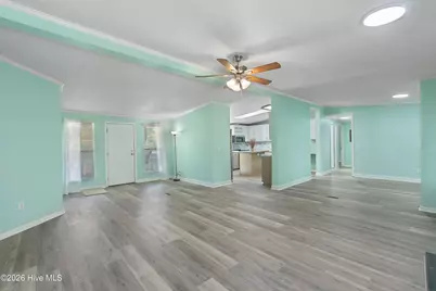 2175 Stanley Road SW, Supply, NC 28462 - Photo 31