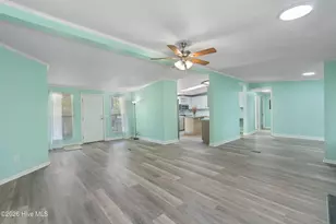2175 Stanley Rd SW, Supply, NC 28462 - Photo 31