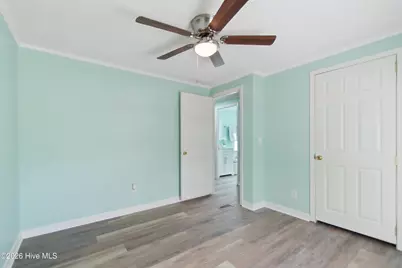2175 Stanley Road SW, Supply, NC 28462 - Photo 37