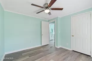 2175 Stanley Rd SW, Supply, NC 28462 - Photo 37