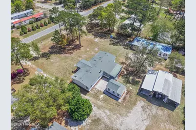 2175 Stanley Road SW, Supply, NC 28462 - Photo 3