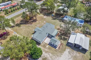2175 Stanley Rd SW, Supply, NC 28462 - Photo 3