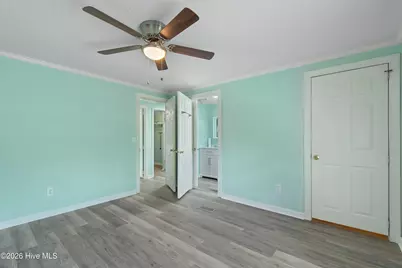 2175 Stanley Road SW, Supply, NC 28462 - Photo 41
