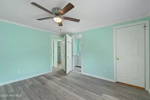 2175 Stanley Rd SW, Supply, NC 28462 - Photo 41