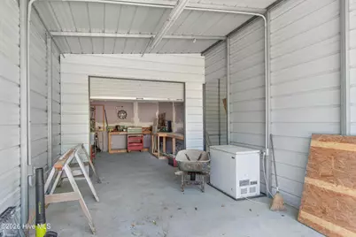 2175 Stanley Road SW, Supply, NC 28462 - Photo 57
