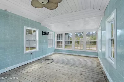 2175 Stanley Road SW, Supply, NC 28462 - Photo 51