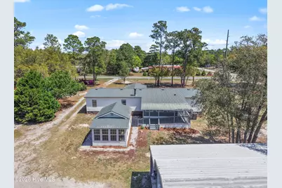 2175 Stanley Road SW, Supply, NC 28462 - Photo 5