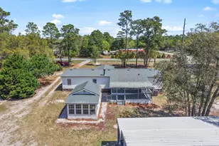 2175 Stanley Rd SW, Supply, NC 28462 - Photo 5