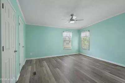 2175 Stanley Road SW, Supply, NC 28462 - Photo 23