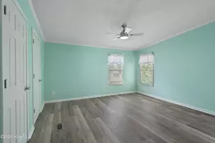 2175 Stanley Rd SW, Supply, NC 28462 - Photo 23