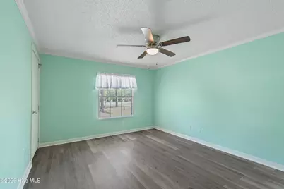 2175 Stanley Road SW, Supply, NC 28462 - Photo 39