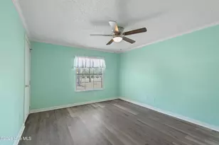 2175 Stanley Rd SW, Supply, NC 28462 - Photo 39