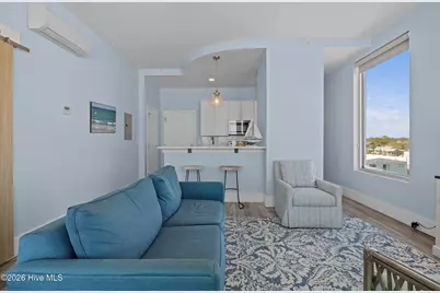 102 Cape Fear Boulevard #401, Carolina Beach, NC 28428 - Photo 15