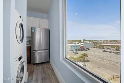102 Cape Fear Boulevard #401, Carolina Beach, NC 28428 - Photo 17