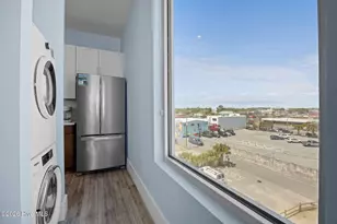 102 Cape Fear Blvd, Carolina Beach, NC 28428 - Photo 17