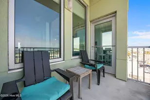102 Cape Fear Blvd, Carolina Beach, NC 28428 - Photo 25