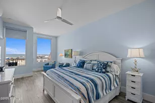 102 Cape Fear Blvd, Carolina Beach, NC 28428 - Photo 29