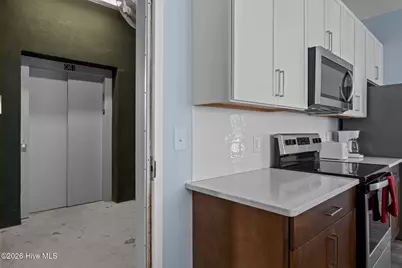 102 Cape Fear Boulevard #401, Carolina Beach, NC 28428 - Photo 33