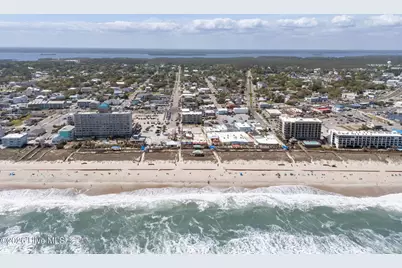 102 Cape Fear Boulevard #401, Carolina Beach, NC 28428 - Photo 49