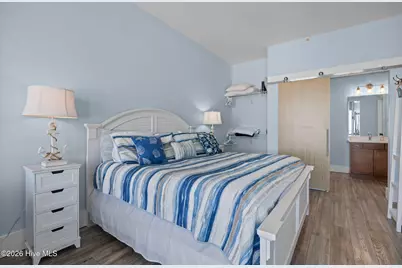 102 Cape Fear Boulevard #401, Carolina Beach, NC 28428 - Photo 27