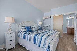102 Cape Fear Blvd, Carolina Beach, NC 28428 - Photo 27