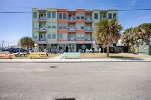 102 Cape Fear Blvd, Carolina Beach, NC 28428 - Photo 43