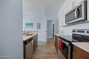 102 Cape Fear Blvd, Carolina Beach, NC 28428 - Photo 19