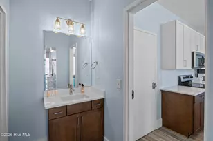 102 Cape Fear Blvd, Carolina Beach, NC 28428 - Photo 31