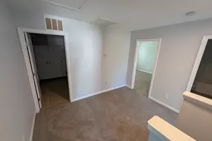 119 W New Kent Cir, Supply, NC 28462 - Photo 19