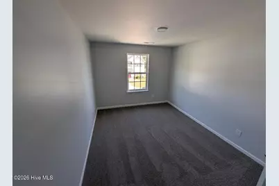 119 W New Kent Circle, Supply, NC 28462 - Photo 17