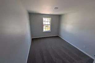 119 W New Kent Cir, Supply, NC 28462 - Photo 17
