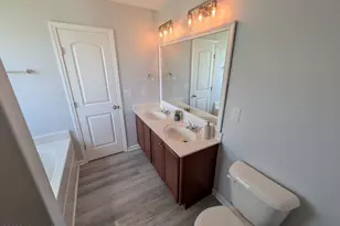 119 W New Kent Cir, Supply, NC 28462 - Photo 13