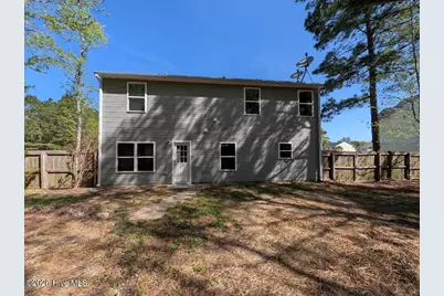 119 W New Kent Circle, Supply, NC 28462 - Photo 21