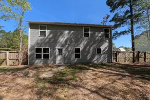 119 W New Kent Cir, Supply, NC 28462 - Photo 21