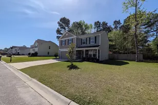 119 W New Kent Cir, Supply, NC 28462 - Photo 3