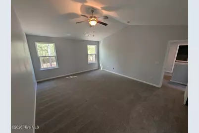 119 W New Kent Circle, Supply, NC 28462 - Photo 11