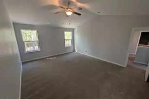 119 W New Kent Cir, Supply, NC 28462 - Photo 11