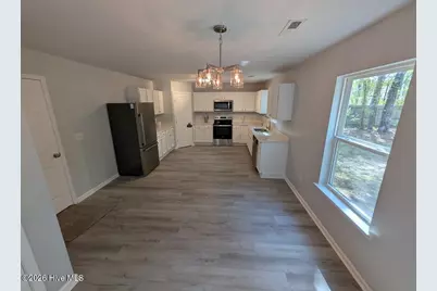 119 W New Kent Circle, Supply, NC 28462 - Photo 7