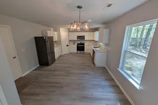 119 W New Kent Cir, Supply, NC 28462 - Photo 7