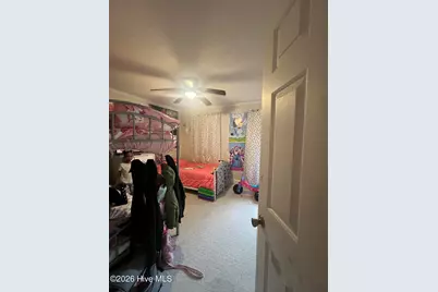 502 Wayne Avenue, Tarboro, NC 27886 - Photo 19