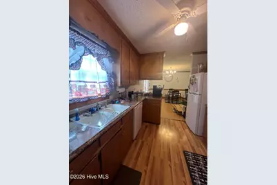 502 Wayne Avenue, Tarboro, NC 27886 - Photo 11